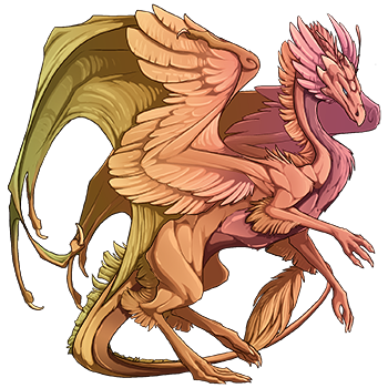 dragon?age=1&body=156&bodygene=1&breed=13&element=6&gender=1&tert=156&tertgene=0&winggene=1&wings=156&auth=dc1d47ec2de4d785eea0dce5d58789dbd3e2aa56&dummyext=prev.png