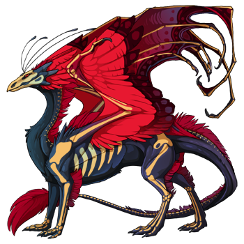 dragon?age=1&body=11&bodygene=1&breed=13&element=2&gender=0&tert=167&tertgene=20&winggene=16&wings=116&auth=dc20f8e67aee95a1aab824719d5d3e872f457a5a&dummyext=prev.png