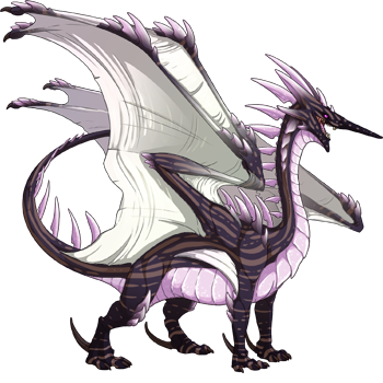 dragon?age=1&body=12&bodygene=21&breed=5&element=9&gender=0&tert=85&tertgene=10&winggene=1&wings=2&auth=dc22d4b17531216fc7e1a418b955df5a9b4f9de6&dummyext=prev.png