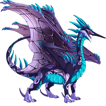 dragon?age=1&body=150&bodygene=23&breed=5&element=9&eyetype=0&gender=0&tert=89&tertgene=10&winggene=20&wings=68&auth=dc248d6590e984c0ff99728118a217af44487436&dummyext=prev.png