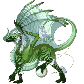 dragon?age=1&body=38&bodygene=18&breed=4&element=10&eyetype=0&gender=0&tert=125&tertgene=10&winggene=18&wings=125&auth=dc284802070f7439843809cd97ee16e67b8e057c&dummyext=prev.png