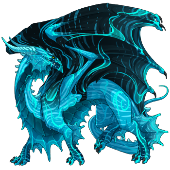 dragon?age=1&body=117&bodygene=21&breed=2&element=3&eyetype=1&gender=1&tert=89&tertgene=7&winggene=21&wings=96&auth=dc2986ee84983abfa4c30a6174d3f3a8368294f7&dummyext=prev.png