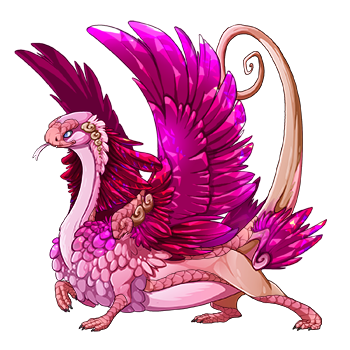 dragon?age=1&body=164&bodygene=1&breed=12&element=6&eyetype=3&gender=1&tert=164&tertgene=15&winggene=8&wings=170&auth=dc394d3967af9c057cf9eff4c27694a1bd6be40d&dummyext=prev.png