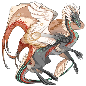 dragon?age=1&body=6&bodygene=15&breed=13&element=3&gender=1&tert=58&tertgene=16&winggene=3&wings=163&auth=dc3f49d1df9d204c6f245f127b9db3cabeeb7164&dummyext=prev.png