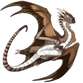 dragon?age=1&body=143&bodygene=10&breed=11&element=5&gender=1&tert=2&tertgene=5&winggene=5&wings=88&auth=dc4d6fc0889ea8e4d46cf145aac8d8742eb909b8&dummyext=prev.png