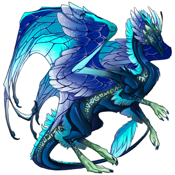 dragon?age=1&body=27&bodygene=17&breed=13&element=5&eyetype=1&gender=1&tert=31&tertgene=14&winggene=20&wings=89&auth=dc6416cca920d5e00bcf00214a24e4d2810ae9d1&dummyext=prev.png