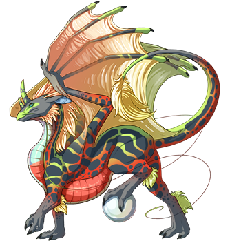 dragon?age=1&body=25&bodygene=11&breed=4&element=5&eyetype=3&gender=0&tert=49&tertgene=18&winggene=1&wings=139&auth=dc694009f058527b9225ac77cfa743a67c471b63&dummyext=prev.png