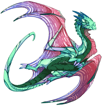 dragon?age=1&body=152&bodygene=13&breed=11&element=5&gender=1&tert=33&tertgene=5&winggene=21&wings=164&auth=dc74262932b00dd907fa949798af1833f5c7cc8f&dummyext=prev.png