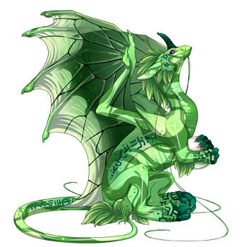 dragon?age=1&body=79&bodygene=24&breed=4&element=9&eyetype=2&gender=1&tert=141&tertgene=14&winggene=20&wings=113&auth=dc763de9744fa3c0919c9b5b785e392aff15d0bc&dummyext=prev.png