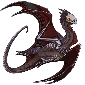 dragon?age=1&body=12&bodygene=21&breed=11&element=7&eyetype=1&gender=1&tert=5&tertgene=20&winggene=16&wings=60&auth=dc7fc879e457972751776d92dbfac708d80637d1&dummyext=prev.png