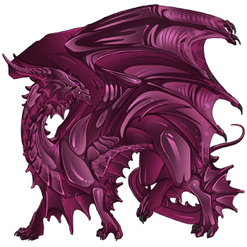 dragon?age=1&body=73&bodygene=17&breed=2&element=9&eyetype=2&gender=1&tert=73&tertgene=16&winggene=17&wings=73&auth=dc87ac4607d9ed7ea3098c27b66934f66c17a0a9&dummyext=prev.png