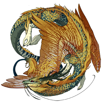 dragon?age=1&body=153&bodygene=19&breed=8&element=2&eyetype=0&gender=1&tert=140&tertgene=23&winggene=6&wings=140&auth=dc8a8a86b7037197fc230a3b90080d2d3e0e77e1&dummyext=prev.png