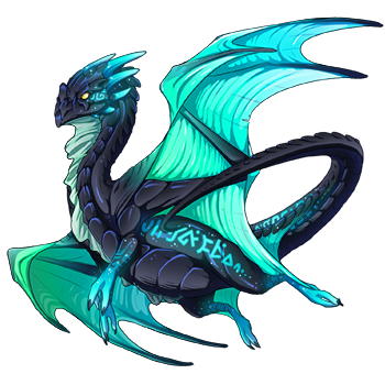 dragon?age=1&body=11&bodygene=17&breed=11&element=8&eyetype=0&gender=0&tert=89&tertgene=14&winggene=1&wings=89&auth=dc8b107510c3b12a4a4a316604c973a61b2d67ea&dummyext=prev.png