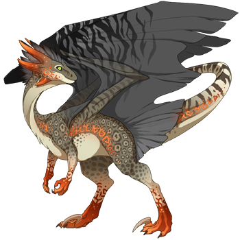 dragon?age=1&body=52&bodygene=19&breed=10&element=3&gender=0&tert=48&tertgene=14&winggene=18&wings=7&auth=dc90fa6032048f2679ca1c1b99b3f38122ea1eef&dummyext=prev.png