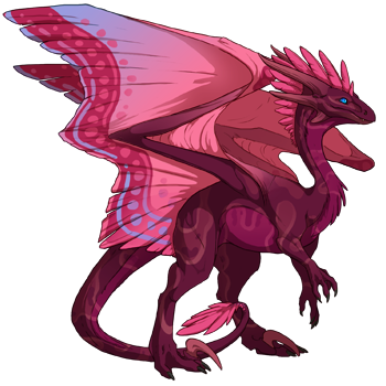 dragon?age=1&body=138&bodygene=23&breed=10&element=4&eyetype=2&gender=1&tert=170&tertgene=12&winggene=16&wings=159&auth=dc990b3685612a7bf3661d86990d096ba16a3d9f&dummyext=prev.png