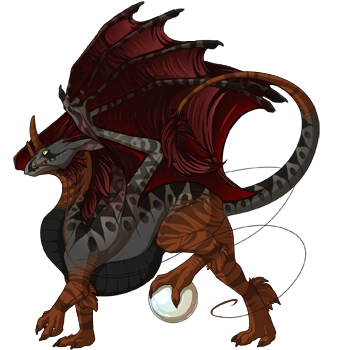 dragon?age=1&body=8&bodygene=8&breed=4&element=3&gender=0&tert=166&tertgene=9&winggene=17&wings=60&auth=dc9d659923e7745bc609b7dc9c7e537970430611&dummyext=prev.png