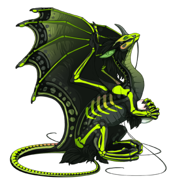 dragon?age=1&body=176&bodygene=15&breed=4&element=10&eyetype=0&gender=1&tert=130&tertgene=20&winggene=16&wings=176&auth=dca348622e90cb90f19425564f8ab7ac68a0bfe8&dummyext=prev.png