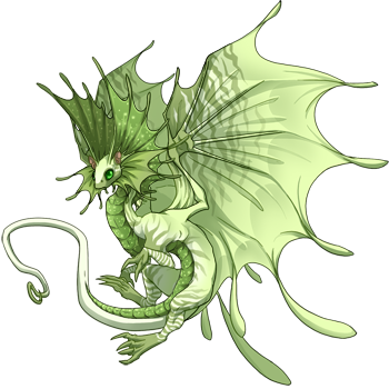 dragon?age=1&body=144&bodygene=18&breed=1&element=10&eyetype=0&gender=0&tert=101&tertgene=10&winggene=18&wings=144&auth=dca4271e5702c511074c5a55c9446cecbb3814c3&dummyext=prev.png