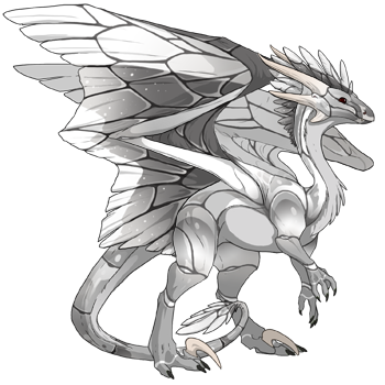 dragon?age=1&body=2&bodygene=20&breed=10&element=2&eyetype=2&gender=1&tert=74&tertgene=5&winggene=20&wings=2&auth=dcb45b91357609502462297e16749a50dabea31b&dummyext=prev.png