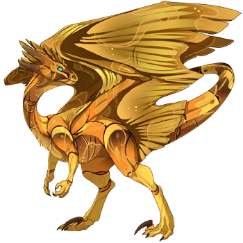 dragon?age=1&body=46&bodygene=20&breed=10&element=5&gender=0&tert=45&tertgene=7&winggene=17&wings=45&auth=dcbf74349403526dc35baff6b4ffcaeafdfc20c7&dummyext=prev.png