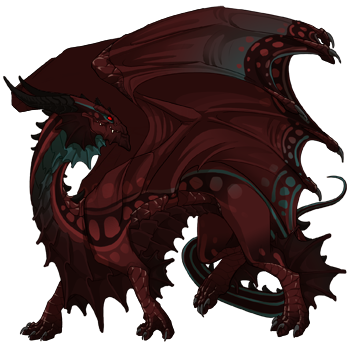 dragon?age=1&body=60&bodygene=15&breed=2&element=2&gender=1&tert=60&tertgene=15&winggene=16&wings=60&auth=dcc6b7c63e5dcfbdc81ca8bde137953313491738&dummyext=prev.png