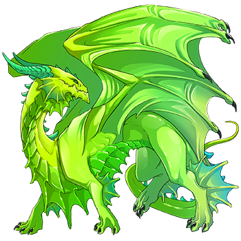 dragon?age=1&body=130&bodygene=1&breed=2&element=10&gender=1&tert=130&tertgene=0&winggene=1&wings=130&auth=dccf108649295f1d89155db2f83b8259d7440561&dummyext=prev.png