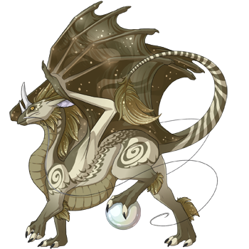 dragon?age=1&body=5&bodygene=10&breed=4&element=8&eyetype=9&gender=0&tert=43&tertgene=12&winggene=25&wings=9&auth=dcd00ac2fa3bd764d5f65b4e1f850274a14115c3&dummyext=prev.png