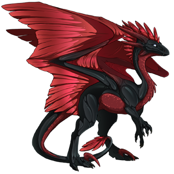 dragon?age=1&body=10&bodygene=17&breed=10&element=6&gender=1&tert=61&tertgene=10&winggene=17&wings=63&auth=dcd9371b98537ffa3a2e1da2208141652e9b2cbf&dummyext=prev.png