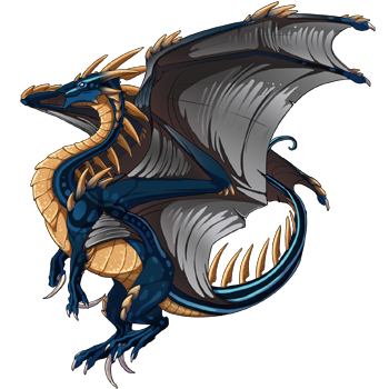 dragon?age=1&body=151&bodygene=15&breed=5&element=6&gender=1&tert=105&tertgene=10&winggene=17&wings=146&auth=dcdc0bbb95ec8ef05ec38599dd9837d05d009271&dummyext=prev.png