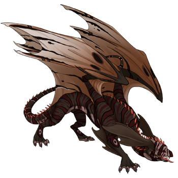 dragon?age=1&body=70&bodygene=25&breed=3&element=2&eyetype=2&gender=0&tert=158&tertgene=8&winggene=24&wings=55&auth=dceb7de9e6248ca40605a5946576a444874f82ca&dummyext=prev.png