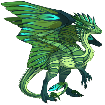 dragon?age=1&body=113&bodygene=22&breed=10&element=5&gender=1&tert=31&tertgene=8&winggene=22&wings=38&auth=dcfc6252366c25498612b9840fb9706c1dfe1f3b&dummyext=prev.png