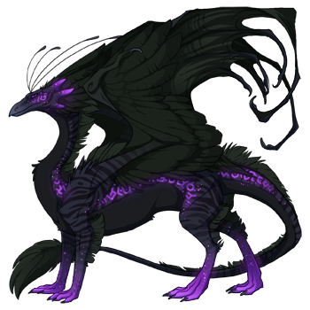 dragon?age=1&body=11&bodygene=2&breed=13&element=7&eyetype=0&gender=0&tert=114&tertgene=14&winggene=2&wings=176&auth=dcff2e22cddfb93983f644350f6878dc37d2942e&dummyext=prev.png