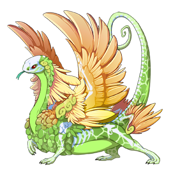 dragon?age=1&body=101&bodygene=12&breed=12&element=2&gender=1&tert=3&tertgene=20&winggene=1&wings=93&auth=dd17835fb421d08fd47bea93d634edcb4f8a28ac&dummyext=prev.png