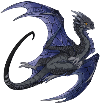 dragon?age=1&body=98&bodygene=19&breed=11&element=11&gender=1&tert=176&tertgene=12&winggene=20&wings=174&auth=dd181164294676284da2aadd6f8e27df9190cc4c&dummyext=prev.png