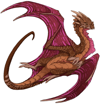 dragon?age=1&body=53&bodygene=19&breed=11&element=1&gender=1&tert=133&tertgene=12&winggene=21&wings=13&auth=dd21a5b7d0c0b4bde08f73a3a0b4d59d510ddb93&dummyext=prev.png