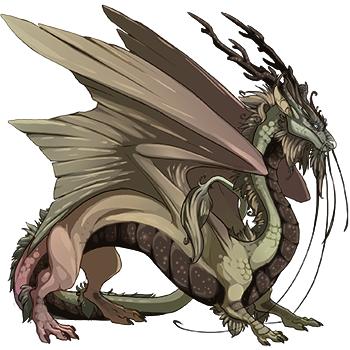 dragon?age=1&body=143&bodygene=1&breed=8&element=6&gender=0&tert=70&tertgene=10&winggene=1&wings=165&auth=dd248928fef732d328ba26988bf31096171606a0&dummyext=prev.png