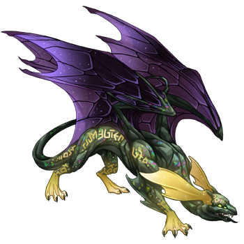 dragon?age=1&body=176&bodygene=7&breed=3&element=3&eyetype=0&gender=0&tert=43&tertgene=14&winggene=20&wings=127&auth=dd35e1a4c151810fc6170e2fa6e3bcd30588b9ce&dummyext=prev.png