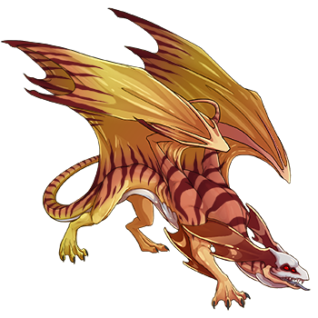 dragon?age=1&body=140&bodygene=1&breed=3&element=2&gender=0&tert=87&tertgene=11&winggene=1&wings=140&auth=dd5f333236911c8128d2e24327cf0ef8bfdd3d29&dummyext=prev.png