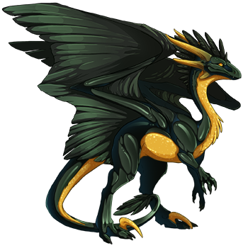 dragon?age=1&body=176&bodygene=17&breed=10&element=11&gender=1&tert=75&tertgene=10&winggene=1&wings=176&auth=dd69a0a810802935684f616ba1ead364d2e0b1ac&dummyext=prev.png