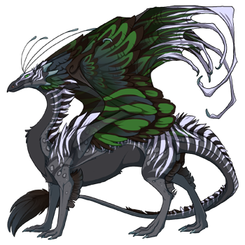 dragon?age=1&body=129&bodygene=3&breed=13&element=10&eyetype=0&gender=0&tert=131&tertgene=11&winggene=22&wings=34&auth=dd715e62df2f60d666edd97a13d163a7e074c13e&dummyext=prev.png