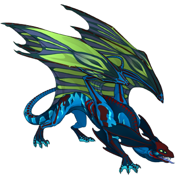 dragon?age=1&body=28&bodygene=16&breed=3&element=3&eyetype=3&gender=0&tert=60&tertgene=20&winggene=22&wings=101&auth=dd86b9d91541f9cf3e87206ff69288905522cb92&dummyext=prev.png