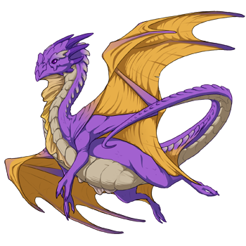 dragon?age=1&body=16&bodygene=0&breed=11&element=7&gender=0&tert=51&tertgene=5&winggene=0&wings=45&auth=dd89909c40fa263b89437deb32b02b5c04068204&dummyext=prev.png