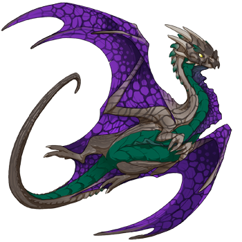 dragon?age=1&body=53&bodygene=5&breed=11&element=8&gender=1&tert=141&tertgene=5&winggene=14&wings=175&auth=dd89fcbd746437cdd2538c7cb4de0bd63a47940c&dummyext=prev.png