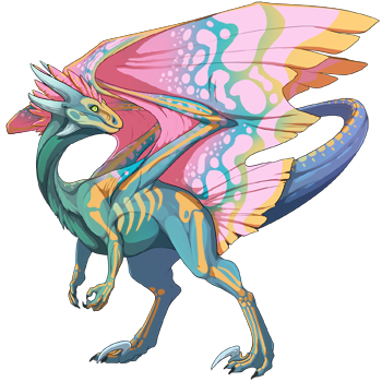 dragon?age=1&body=24&bodygene=1&breed=10&element=3&gender=0&tert=167&tertgene=20&winggene=12&wings=67&auth=dd8e9053cce4ec41efc3b1acd7f70a1f154fe9a1&dummyext=prev.png