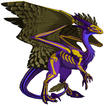 dragon?age=1&body=175&bodygene=15&breed=10&element=1&eyetype=0&gender=1&tert=93&tertgene=20&winggene=11&wings=142&auth=dd8f787fdd6b95d82d1d43e786ddc8a2a61b286d&dummyext=prev.png