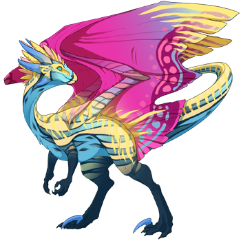 dragon?age=1&body=99&bodygene=22&breed=10&element=5&gender=0&tert=43&tertgene=11&winggene=16&wings=65&auth=dd9054f539f8b4b4616f0e54d7c2bf973efc100e&dummyext=prev.png