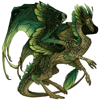 dragon?age=1&body=115&bodygene=5&breed=13&element=10&eyetype=4&gender=1&tert=81&tertgene=23&winggene=20&wings=33&auth=dd9065d92901c21093028cdd39bc77fb1ef2d86e&dummyext=prev.png