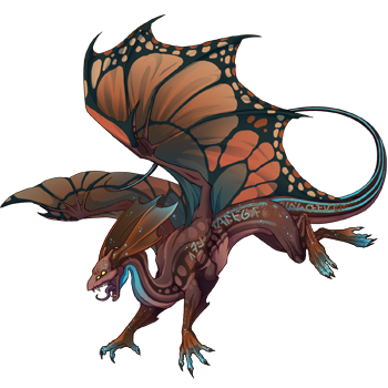 dragon?age=1&body=106&bodygene=15&breed=3&element=8&gender=1&tert=94&tertgene=14&winggene=13&wings=94&auth=dda33eb5e2dbc0c98e05a8056b82e3b0ef88ebd6&dummyext=prev.png