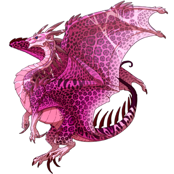 dragon?age=1&body=65&bodygene=19&breed=5&element=4&gender=1&tert=67&tertgene=19&winggene=19&wings=65&auth=ddb3898a1a4f79a9b227729cb3112c669214a395&dummyext=prev.png