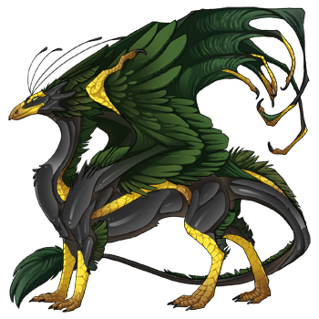 dragon?age=1&body=9&bodygene=17&breed=13&element=3&eyetype=0&gender=0&tert=42&tertgene=15&winggene=1&wings=34&auth=ddb972f65914993a998e9b2ca248755dded79549&dummyext=prev.png